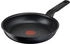 Tefal Pfanne Titanium Force Ø 24cm
