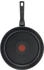 Tefal Pfanne Titanium Force Ø 24cm