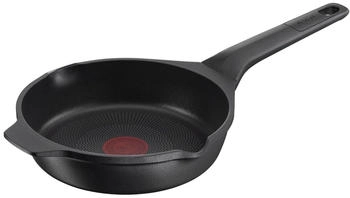 Tefal Pfanne (E2490244)