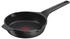 Tefal Pfanne (E2490244)