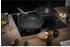 Tefal Pfanne (E2490244)