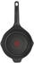 Tefal Pfanne (E2490244)