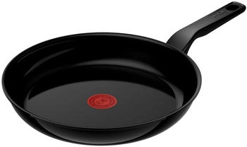 Tefal Pan &Oslash;28 cm (C43206)
