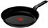 Tefal Pan Ø28 cm (C43206)