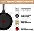 Tefal Pan Ø28 cm (C43206)