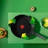 Tefal Pan Ø28 cm (C43206)