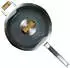 Green Kitchen Zen Pan Maxi