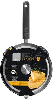 ibili Tortilla pan Fusion 24 cm