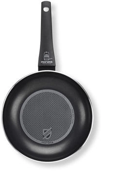 Moneta Recy frying pan 30 cm