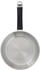 Kuhn Rikon Silver Star Bratpfanne, unbeschichtet, 20 cm