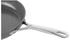 Ballarini Salina Ceramic Fry Pan Aluminium schwarz 32 cm