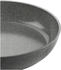 Ballarini Salina Ceramic Fry Pan Aluminium schwarz 32 cm