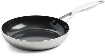 GreenPan Geneva 18 cm