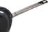 Elo Bratpfanne Profi Therm Edelstahl Ø 24 cm (1-tlg)