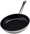 Elo Bratpfanne Profi Therm Edelstahl Ø 24 cm (1-tlg)