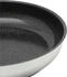 Elo Bratpfanne Profi Therm Edelstahl Ø 24 cm (1-tlg)
