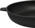 Elo Alucast Bratpfanne Ø 32 cm schwarz Kunststoffgriff
