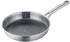 Berndes TRICION RESIST Pro Bratpfanne Chrom 24cm