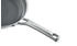 Berndes TRICION RESIST Pro Bratpfanne Chrom 24cm