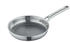 Berndes TRICION RESIST Pro Bratpfanne Chrom 24cm