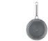 Berndes TRICION RESIST Pro Bratpfanne Chrom 24cm