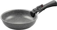 BALLARINI 1029402, Ballarini Bratpfannenset TORRE 2-tlg 20 cm