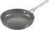 Ballarini SALINA Bratpfanne Keramikbeschichtung 24 cm stone-grey