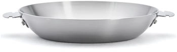 De Buyer Alchimy-Loqy Pan 24 cm De Buyer Alchimy-Loqy Pan 24 cm