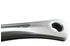 Berndes INJOY Allrounder Schmorpfanne 28 cm silber