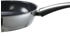 Berndes INJOY Allrounder Schmorpfanne 28 cm silber