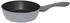 Elo ELODUR Schmorpfanne Ø 24 cm Grau matt (5152426)