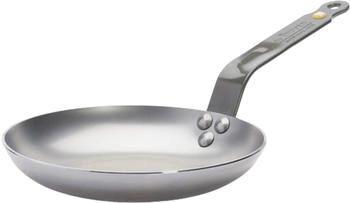 De Buyer MINERAL B Omelettepfanne 20 cm
