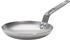 De Buyer Mineral B Omelettepfanne
