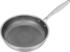 easybuy Bratpfanne Edelstahl 28 cm