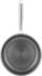 easybuy Bratpfanne Edelstahl 28 cm
