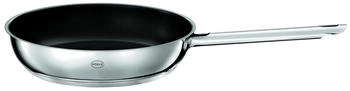 R&ouml;sle Pureelements Bratpfanne &Oslash; 20 cm