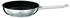 Rösle Pureelements Bratpfanne Ø 20 cm