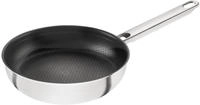 Zwilling Pfanne Joy Plus 20 cm