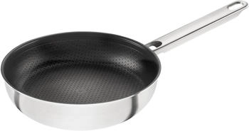ZWILLING Joy Plus Bratpfanne black 20 cm