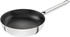 ZWILLING Joy Plus Bratpfanne black 20 cm