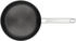 ZWILLING Joy Plus Bratpfanne black 20 cm