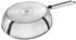 ZWILLING Joy Plus Bratpfanne black 20 cm