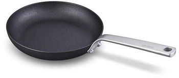 BEKA Cast iron frying pan Stark 24 cm