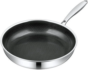 Morleos Bratpfanne &Oslash; 24 cm