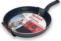 Tefal H05606 So Light Pfanne 28 cm H0560642
