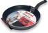 Tefal So light Pfanne 28 cm