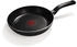 Tefal So light Pfanne 28 cm