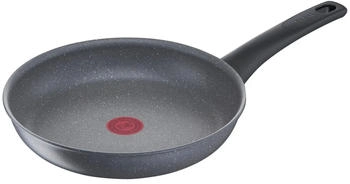 Tefal Bratpfanne Healthy Chef 40532970 grau