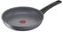 Tefal Bratpfanne Healthy Chef 40532970 grau