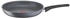 Tefal Bratpfanne Healthy Chef 40532970 grau